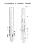 METHODS AND APPARATUS FOR WELLBORE CONSTRUCTION AND COMPLETION diagram and image