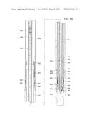 METHODS AND APPARATUS FOR WELLBORE CONSTRUCTION AND COMPLETION diagram and image