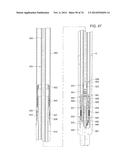 METHODS AND APPARATUS FOR WELLBORE CONSTRUCTION AND COMPLETION diagram and image