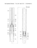 METHODS AND APPARATUS FOR WELLBORE CONSTRUCTION AND COMPLETION diagram and image