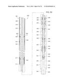 METHODS AND APPARATUS FOR WELLBORE CONSTRUCTION AND COMPLETION diagram and image