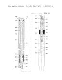 METHODS AND APPARATUS FOR WELLBORE CONSTRUCTION AND COMPLETION diagram and image