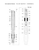 METHODS AND APPARATUS FOR WELLBORE CONSTRUCTION AND COMPLETION diagram and image