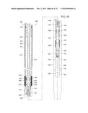 METHODS AND APPARATUS FOR WELLBORE CONSTRUCTION AND COMPLETION diagram and image