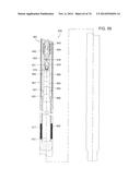 METHODS AND APPARATUS FOR WELLBORE CONSTRUCTION AND COMPLETION diagram and image