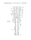 METHODS AND APPARATUS FOR WELLBORE CONSTRUCTION AND COMPLETION diagram and image