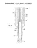 METHODS AND APPARATUS FOR WELLBORE CONSTRUCTION AND COMPLETION diagram and image