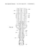 METHODS AND APPARATUS FOR WELLBORE CONSTRUCTION AND COMPLETION diagram and image