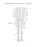 METHODS AND APPARATUS FOR WELLBORE CONSTRUCTION AND COMPLETION diagram and image