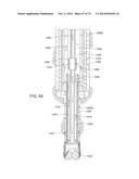 METHODS AND APPARATUS FOR WELLBORE CONSTRUCTION AND COMPLETION diagram and image