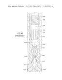 METHODS AND APPARATUS FOR WELLBORE CONSTRUCTION AND COMPLETION diagram and image