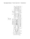 METHODS AND APPARATUS FOR WELLBORE CONSTRUCTION AND COMPLETION diagram and image