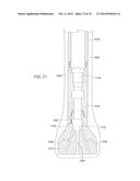 METHODS AND APPARATUS FOR WELLBORE CONSTRUCTION AND COMPLETION diagram and image