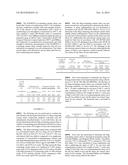 Methods and Compositions for Treating a Subterranean Formation with     Salt-Tolerant Cement Slurries diagram and image