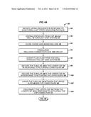 Ram Device Operable with Wellbore Tubulars diagram and image