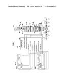 Ram Device Operable with Wellbore Tubulars diagram and image