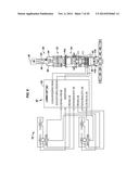 Ram Device Operable with Wellbore Tubulars diagram and image