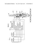 Ram Device Operable with Wellbore Tubulars diagram and image