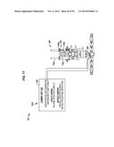 Ram Device Operable with Wellbore Tubulars diagram and image