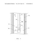 MOTOR WINDING WIRE FOR A HYDROCARBON APPLICATION diagram and image