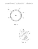 MOTOR WINDING WIRE FOR A HYDROCARBON APPLICATION diagram and image