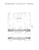 Well Completion Arrangement and a Method for Preparing a Well for     Abandonment diagram and image