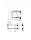 Well Completion Arrangement and a Method for Preparing a Well for     Abandonment diagram and image