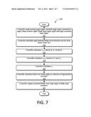 Motor Grader Cross Slope Control With Articulation Compensation diagram and image