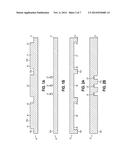 PRINTED CIRCUIT BOARDS FABRICATED USING CONGRUENT MOLDS diagram and image