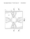 PRINTED CIRCUIT BOARDS FABRICATED USING CONGRUENT MOLDS diagram and image