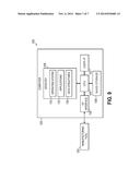 PRINTED CIRCUIT BOARDS FABRICATED USING CONGRUENT MOLDS diagram and image