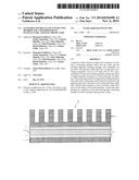 LEAD-FREE SOLDER ALLOY, CONNECTING MEMBER AND A METHOD FOR ITS     MANUFACTURE, AND ELECTRONIC PART diagram and image