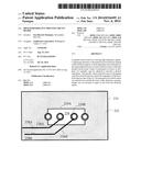 HIGH PERFORMANCE PRINTED CIRCUIT BOARD diagram and image