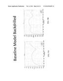 HIGH PERFORMANCE PRINTED CIRCUIT BOARD diagram and image