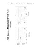 HIGH PERFORMANCE PRINTED CIRCUIT BOARD diagram and image