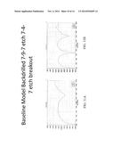 HIGH PERFORMANCE PRINTED CIRCUIT BOARD diagram and image