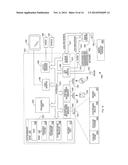 HIGH PERFORMANCE PRINTED CIRCUIT BOARD diagram and image