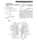 UNIVERSAL BUSHING diagram and image