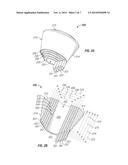 UNIVERSAL BUSHING diagram and image