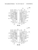 UNIVERSAL BUSHING diagram and image