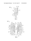 UNIVERSAL BUSHING diagram and image