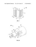 UNIVERSAL BUSHING diagram and image