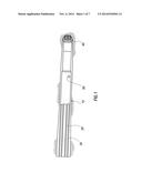 PIPE IN PIPE DOWNHOLE ELECTRIC HEATER diagram and image