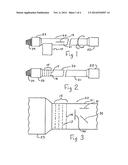 DRILL PIPE IDENTIFICATION METHOD AND APPARATUS diagram and image