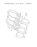 DRILL PIPE IDENTIFICATION METHOD AND APPARATUS diagram and image