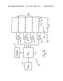 DRILL PIPE IDENTIFICATION METHOD AND APPARATUS diagram and image