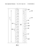 Downhole Tool Impact Dissipating Tool diagram and image