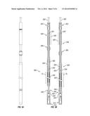 Downhole Tool Impact Dissipating Tool diagram and image