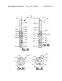 WIRELINE DRILLING SYSTEM diagram and image