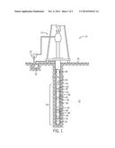 Pump Actuated Valve diagram and image